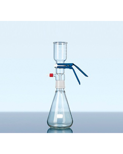 Bộ phễu lọc vi sinh Duran Bộ phễu lọc vi sinh Duran