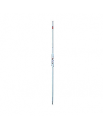 Pipet bầu Duran 