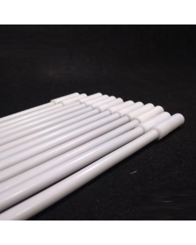 Que lấy cá từ Isolab Que lấy cá từ Isolab