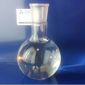 Bình cầu đáy bằng 100ml