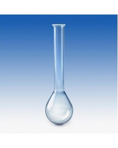 Bình kendan 1000ml Bình kendan 1000ml