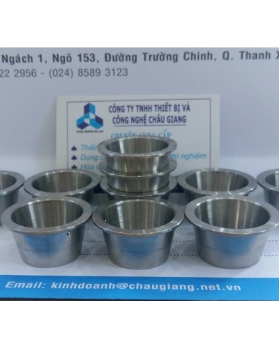 Chén niken Chén niken