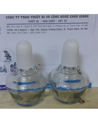 Đèn cồn 250ml (chưa kèm bấc) Đèn cồn 250ml (chưa kèm bấc)