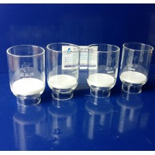 Cốc lọc xốp 30ml G1