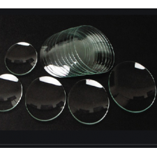 Mặt kính đồng hồ fi 12