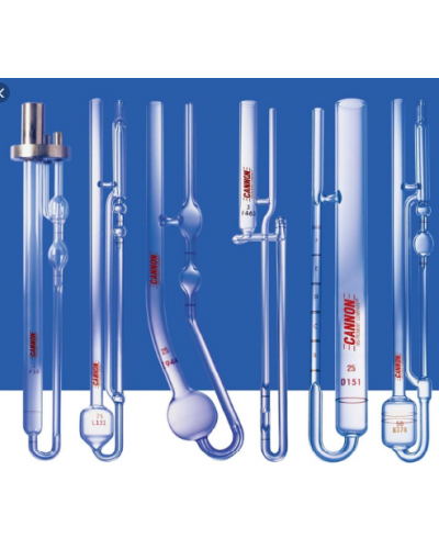 Nhớt kế Nhớt kế