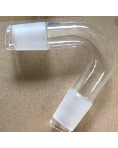 Ống nối chữ V Ống nối chữ V