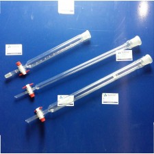 Cột lọc sắc ký