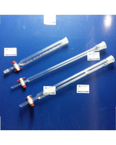 Cột lọc sắc ký