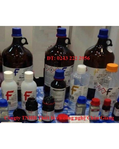 Hóa chất thí nghiệm trung quốc Hóa chất thí nghiệm trung quốc