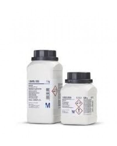 Sulfanilic acid for synthesis Merck Sulfanilic acid for synthesis Merck