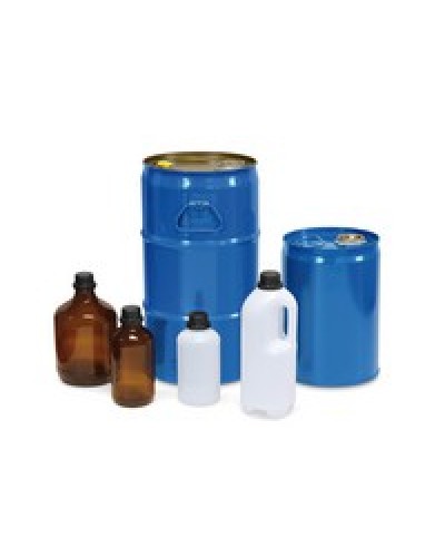 1-Octanol EMPLURA® 1-Octanol EMPLURA®