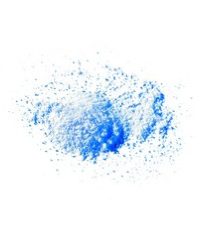 Ammonium chloride 99.995 Suprapur® Ammonium chloride 99.995 Suprapur®