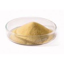 Yeast extract granulated for microbiology