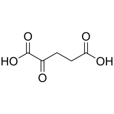 2-Oxoglutaric Acid For Biochemistry Merck Đức