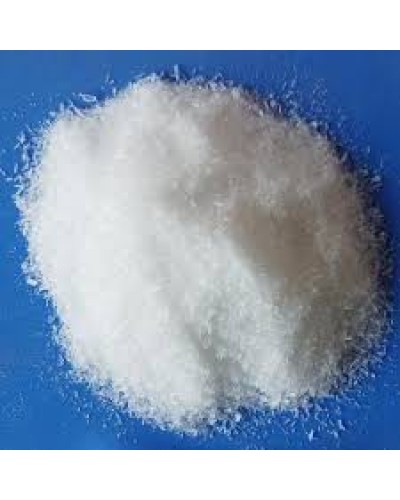 tri-Sodium phosphate dodecahydrate for analysis EMSURE® tri-Sodium phosphate dodecahydrate for analysis EMSURE®