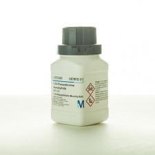 1,10-Phenanthroline monohydrate GR ACS 