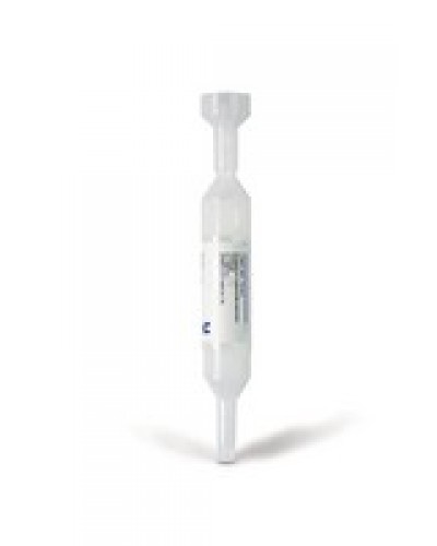 Potassium standard 1000 mg K, (KCl in H₂O) Titrisol® Merck Potassium standard 1000 mg K, (KCl in H₂O) Titrisol® Merck