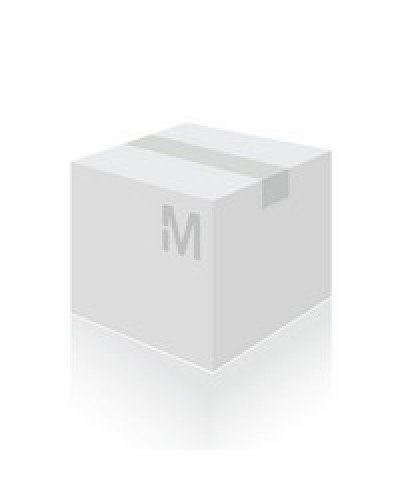 Protamine sulfate Merck Protamine sulfate Merck