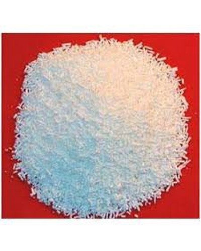 Dodecyl sulfate sodium salt LAB