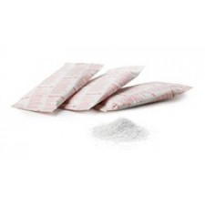 EXtrelut® NT Refill pack for column fillings EXtrelut® NT 20