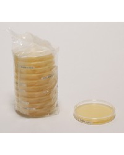 SDA w. Cm acc. EP - LI 03350e-120p Merck Đức