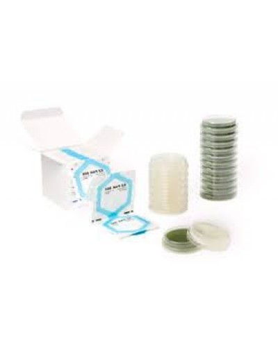 ReadyPlate 55 Lactose TTC ReadyPlate 55 Lactose TTC