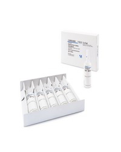 Refractive index standard traceable to SRM from NIST and PTB 40° Brix Certipur®