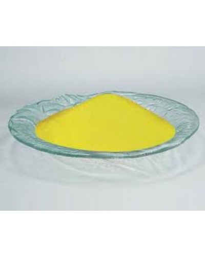 p-Chloranil for synthesis 