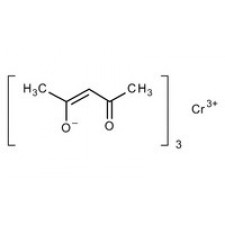 Chromium(III) acetylacetonate for synthesis