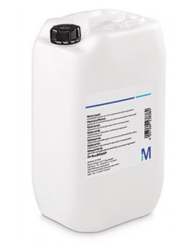 Polyethylene glycol 200 for synthesis