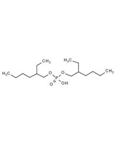 Bis(2-ethylhexyl) phosphate for synthesis Bis(2-ethylhexyl) phosphate for synthesis