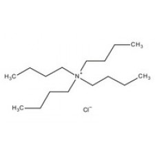 Tetra-n-butylammonium chloride for synthesis