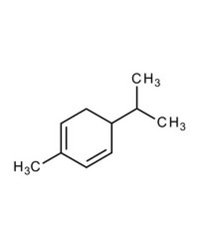 α-Phellandrene for synthesis