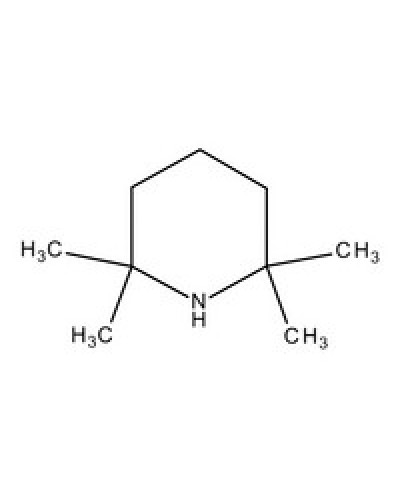 2,2,6,6-Tetramethylpiperidine for synthesis