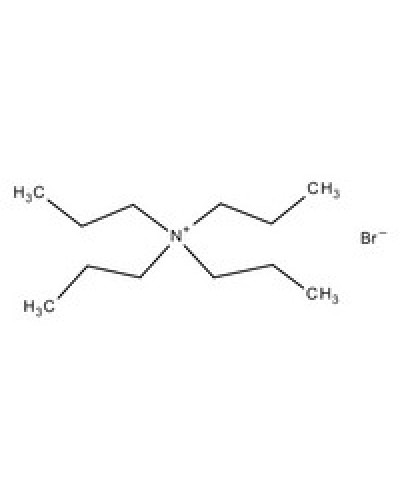 Tetrapropylammonium bromide for synthesis Tetrapropylammonium bromide for synthesis