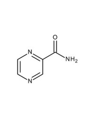 2-Pyrazinecarboxamide for synthesis 25 g Merck Đức 2-Pyrazinecarboxamide for synthesis 25 g Merck Đức