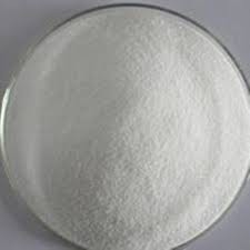 Gluconic acid sodium salt for synthesis