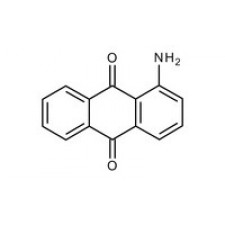 1-Aminoanthraquinone for synthesis