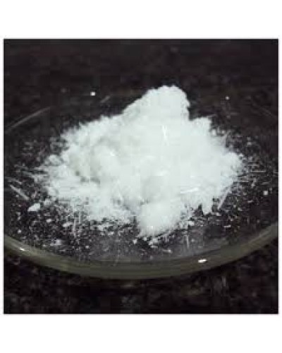 Selenium dioxide (sublimed) Msynth®plus Selenium dioxide (sublimed) Msynth®plus