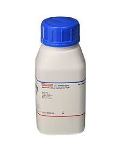 Silica gel 100 - 200 mesh (74 - 149 µm)