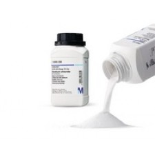 Sodium Carbonate Anhydr. P.A. Emsure Merck 