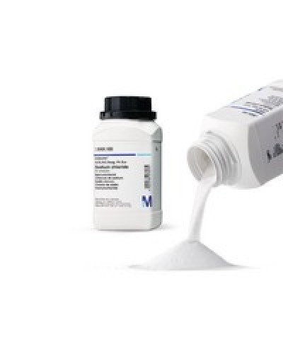Tin(II) Chloride Dihydrate For Analysis Merck Tin(II) Chloride Dihydrate For Analysis Merck