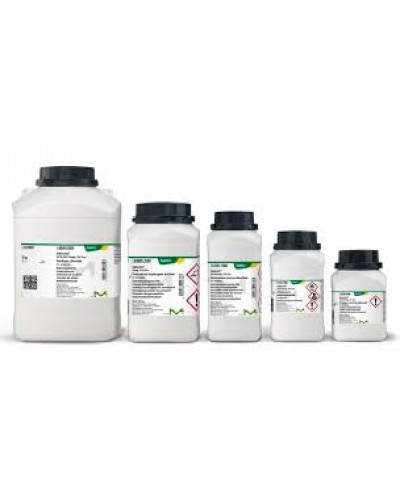 Potassium disulfite for analysis EMSURE® 500g Merck Potassium disulfite for analysis EMSURE® 500g Merck