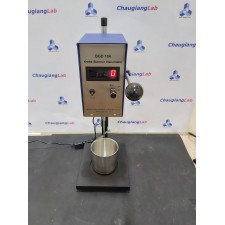 Máy đo độ nhớt BGD 184 Biuged 