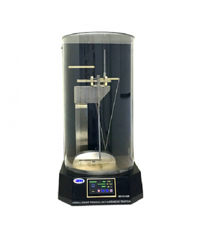 Máy đo độ cứng con lắc thông minh BEVS 1306