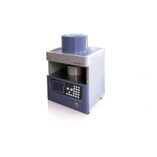 Thiết bị kiểm tra chỉ số độ cứng than( khả năng nghiền) HGI 5E-HA0711