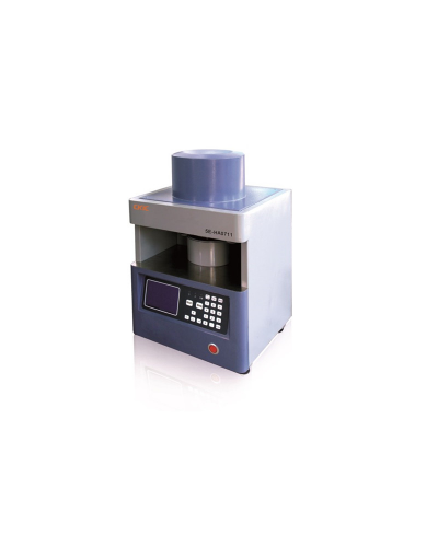 Thiết bị kiểm tra chỉ số độ cứng than( khả năng nghiền) HGI 5E-HA0711