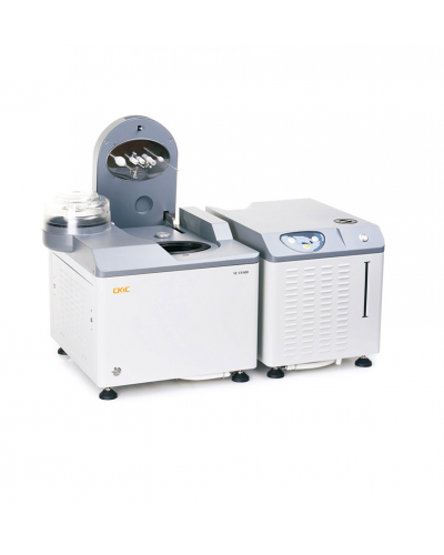 Thiết bị kiểm tra nhiệt lượng của than 5e-C5500 Thiết bị kiểm tra nhiệt lượng của than 5e-C5500
