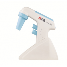 Bơm pipette tự động Levo Plus Pipette Filler